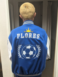 rancho-bernardo-letterman-jacket-1004