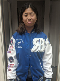 rancho-bernardo-letterman-jacket-1005