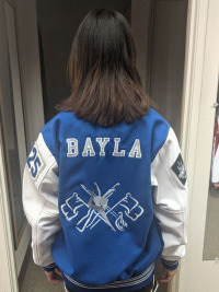 rancho-bernardo-letterman-jacket-1006