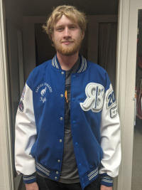 rancho-bernardo-letterman-jacket-1007
