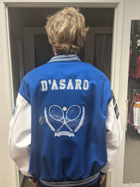 rancho-bernardo-letterman-jacket-1008