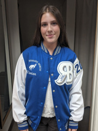 rancho-bernardo-letterman-jacket-1009