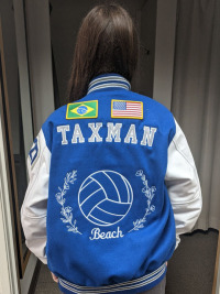 rancho-bernardo-letterman-jacket-1010