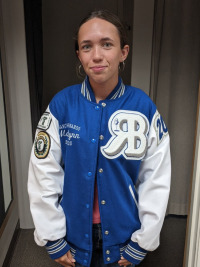 rancho-bernardo-letterman-jacket-1011