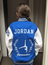 rancho-bernardo-letterman-jacket-1012