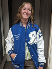 rancho-bernardo-letterman-jacket-1013