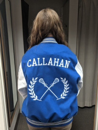 rancho-bernardo-letterman-jacket-1014