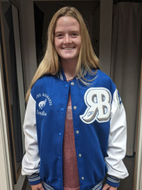 rancho-bernardo-letterman-jacket-1015