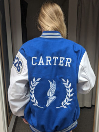 rancho-bernardo-letterman-jacket-1016