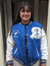 rancho-bernardo-letterman-jacket-1017