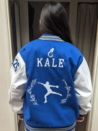 rancho-bernardo-letterman-jacket-1018