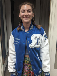 rancho-bernardo-letterman-jacket-1019