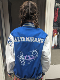 rancho-bernardo-letterman-jacket-1020