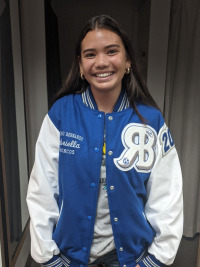 rancho-bernardo-letterman-jacket-1021
