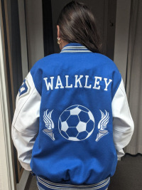 rancho-bernardo-letterman-jacket-1022