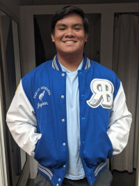 rancho-bernardo-letterman-jacket-1023