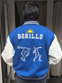rancho-bernardo-letterman-jacket-1024