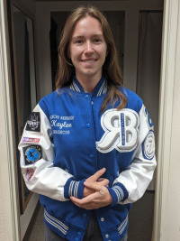 rancho-bernardo-letterman-jacket-1025