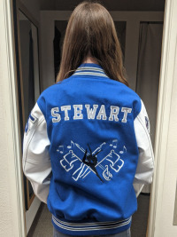 rancho-bernardo-letterman-jacket-1026