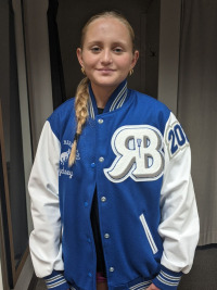 rancho-bernardo-letterman-jacket-1027