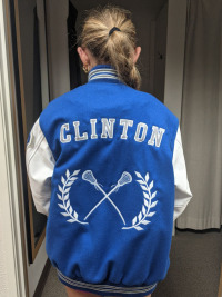rancho-bernardo-letterman-jacket-1028
