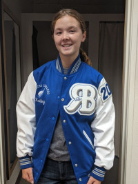 rancho-bernardo-letterman-jacket-1029