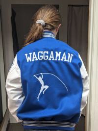 rancho-bernardo-letterman-jacket-1030