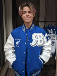 rancho-bernardo-letterman-jacket-1031