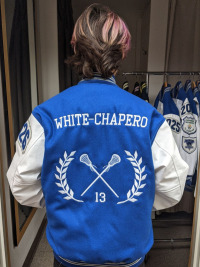 rancho-bernardo-letterman-jacket-1032