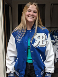 rancho-bernardo-letterman-jacket-1033
