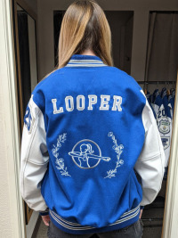 rancho-bernardo-letterman-jacket-1034