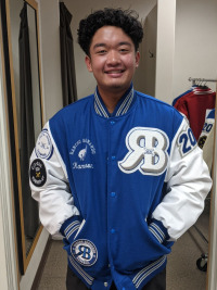 rancho-bernardo-letterman-jacket-1035