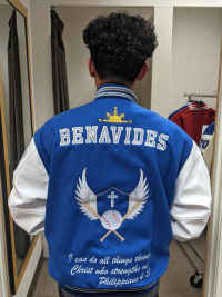 rancho-bernardo-letterman-jacket-1036