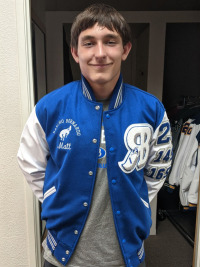 rancho-bernardo-letterman-jacket-1037