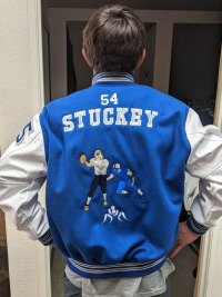 rancho-bernardo-letterman-jacket-1038