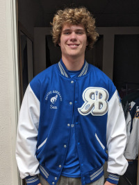 rancho-bernardo-letterman-jacket-1039