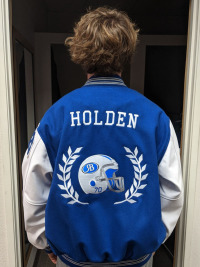 rancho-bernardo-letterman-jacket-1040