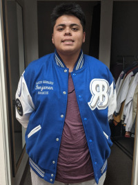 rancho-bernardo-letterman-jacket-1041