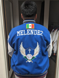 rancho-bernardo-letterman-jacket-1042
