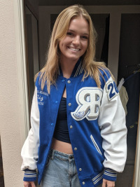 rancho-bernardo-letterman-jacket-1043