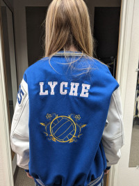 rancho-bernardo-letterman-jacket-1044