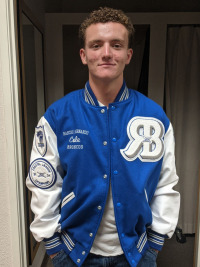 rancho-bernardo-letterman-jacket-1045