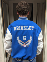 rancho-bernardo-letterman-jacket-1046