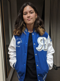 rancho-bernardo-letterman-jacket-1047