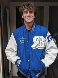 rancho-bernardo-letterman-jacket-1049