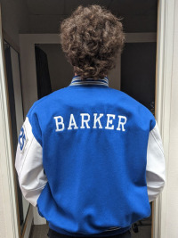 rancho-bernardo-letterman-jacket-1050
