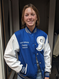 rancho-bernardo-letterman-jacket-1051