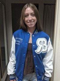rancho-bernardo-letterman-jacket-1053