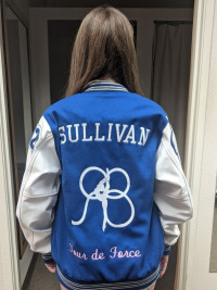 rancho-bernardo-letterman-jacket-1054