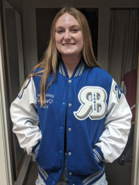 rancho-bernardo-letterman-jacket-1055